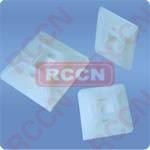Self Adhesive Tie Mount